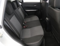 Suzuki Vitara  1.4 BoosterJet GL +