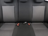 Suzuki Vitara  1.4 BoosterJet GL +