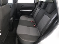 Suzuki Vitara  1.4 BoosterJet GL +