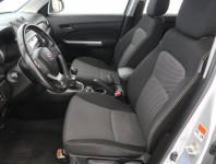 Suzuki Vitara  1.4 BoosterJet GL +