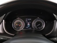 Suzuki Vitara  1.4 BoosterJet GL +