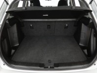 Suzuki Vitara  1.4 BoosterJet GL +
