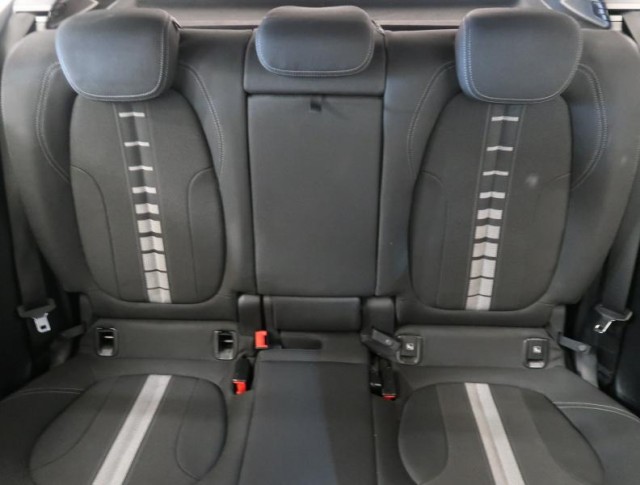 BMW X1  sDrive18i 