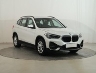 BMW X1  sDrive18i 