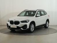 BMW X1  sDrive18i 