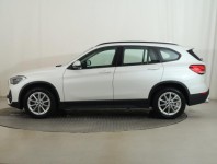 BMW X1  sDrive18i 