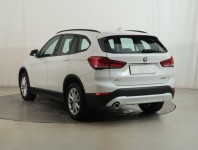 BMW X1  sDrive18i 