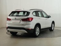 BMW X1  sDrive18i 