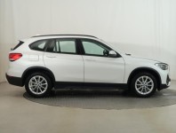 BMW X1  sDrive18i 
