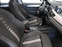 BMW X1  sDrive18i 