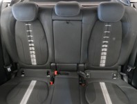 BMW X1  sDrive18i 