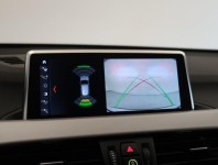BMW X1  sDrive18i 