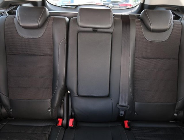 Ford Kuga  2.0 TDCi Titanium