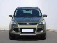 Ford Kuga  2.0 TDCi Titanium