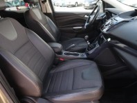 Ford Kuga  2.0 TDCi Titanium