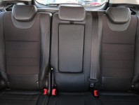 Ford Kuga  2.0 TDCi Titanium