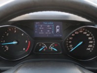 Ford Kuga  2.0 TDCi Titanium