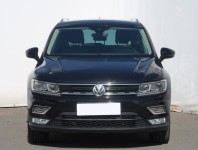 Volkswagen Tiguan  2.0 TDI 