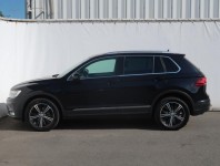 Volkswagen Tiguan  2.0 TDI 