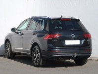 Volkswagen Tiguan  2.0 TDI 