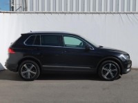 Volkswagen Tiguan  2.0 TDI 