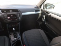 Volkswagen Tiguan  2.0 TDI 