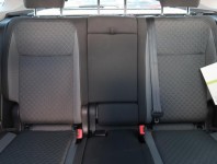 Volkswagen Tiguan  2.0 TDI 