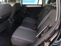 Volkswagen Tiguan  2.0 TDI 