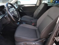 Volkswagen Tiguan  2.0 TDI 