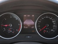 Volkswagen Tiguan  2.0 TDI 