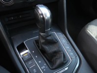 Volkswagen Tiguan  2.0 TDI 