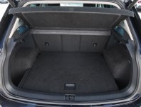 Volkswagen Tiguan  2.0 TDI 