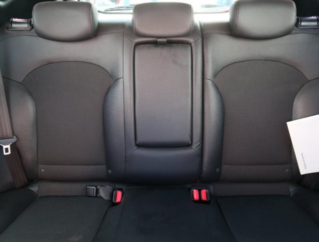 Hyundai ix35  2.0 CRDi 