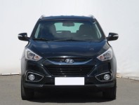 Hyundai ix35  2.0 CRDi 