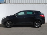 Hyundai ix35  2.0 CRDi 