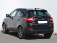 Hyundai ix35  2.0 CRDi 