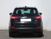 Hyundai ix35  2.0 CRDi 