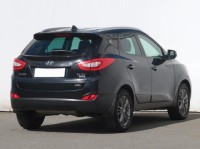 Hyundai ix35  2.0 CRDi 