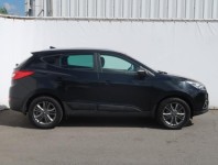 Hyundai ix35  2.0 CRDi 