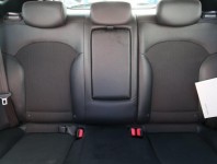 Hyundai ix35  2.0 CRDi 