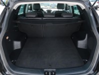 Hyundai ix35  2.0 CRDi 