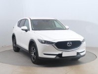 Mazda CX-5  2.0 Skyactiv-G 