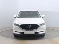 Mazda CX-5  2.0 Skyactiv-G 