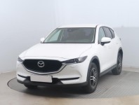 Mazda CX-5  2.0 Skyactiv-G 