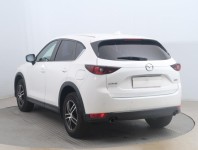 Mazda CX-5  2.0 Skyactiv-G 