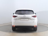 Mazda CX-5  2.0 Skyactiv-G 
