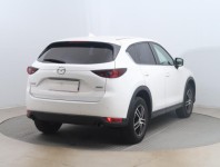 Mazda CX-5  2.0 Skyactiv-G 