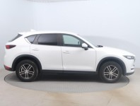 Mazda CX-5  2.0 Skyactiv-G 
