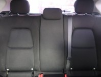 Mazda CX-5  2.0 Skyactiv-G 