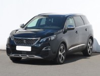 Peugeot 5008  2.0 BlueHDi 